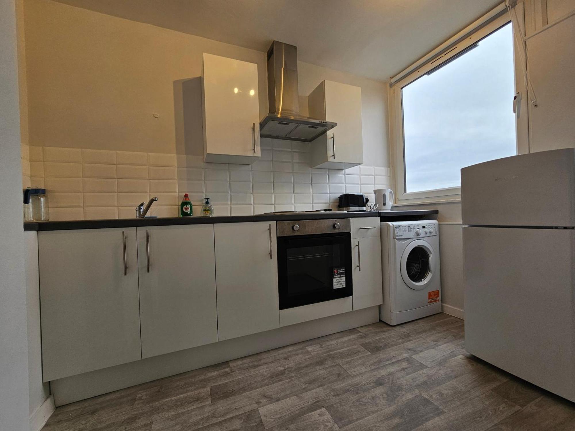 Apartment Near Towerbridge London Exterior photo